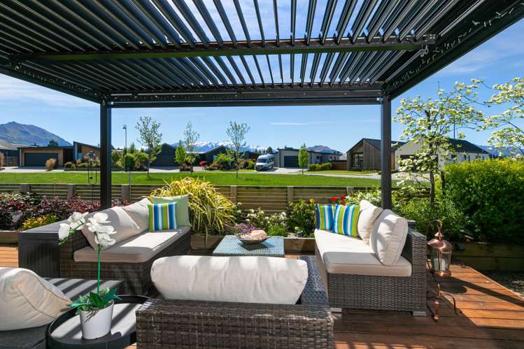 9 Doug Ledgerwood Drive Wanaka_8
