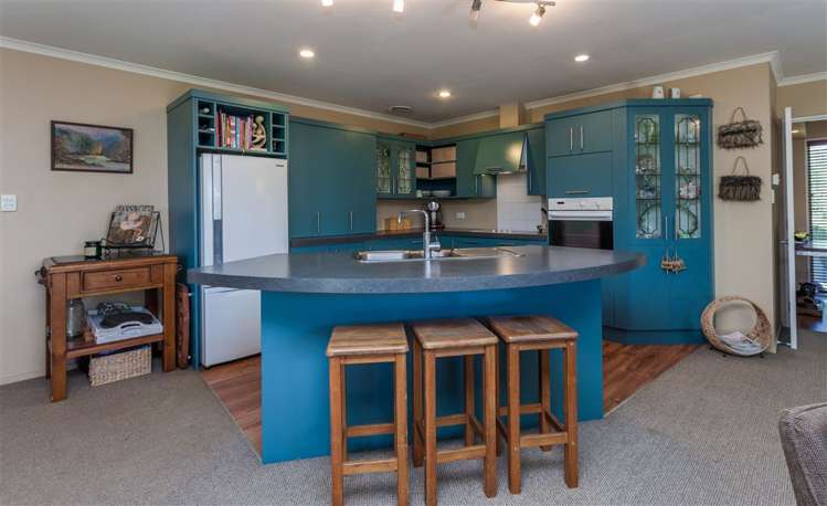 29 Rolleston Drive Rolleston_11