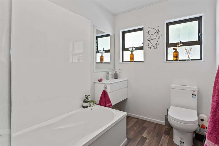 30 Williams Street Kaiapoi_8