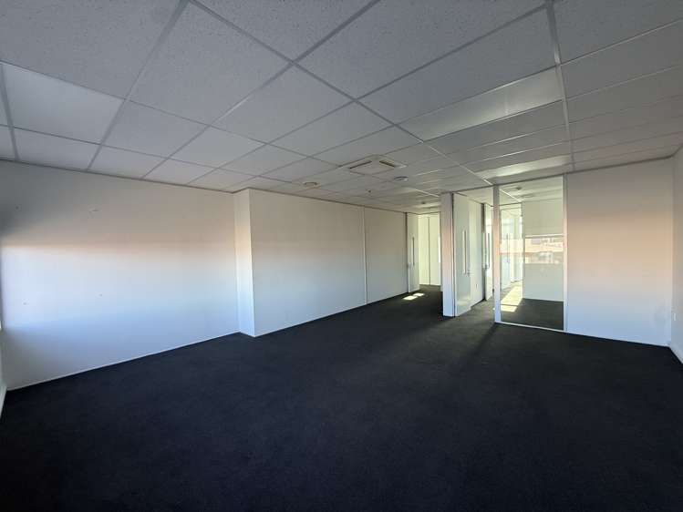 Address withheld Rangiora_12