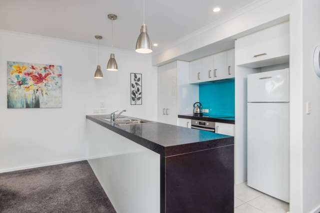 3 Dennis Yates Way Kerikeri_4