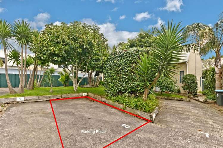 8/1 Water Street Otahuhu_13