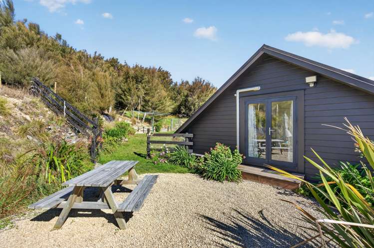 192D Black Rock Road Te Ore Ore_25