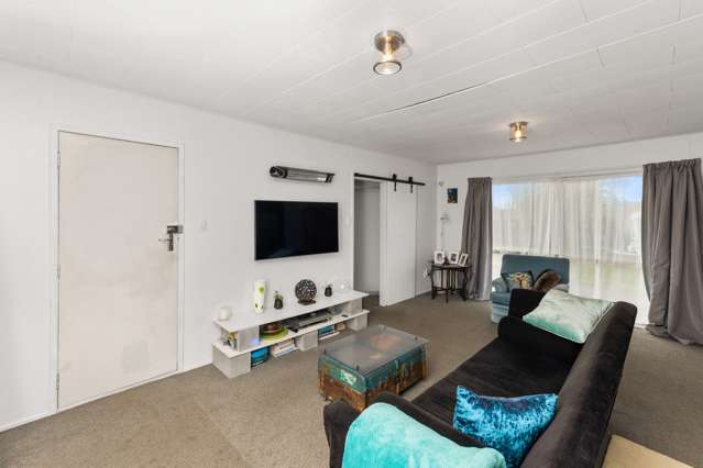 5 Marotoa Grove Turangi_4