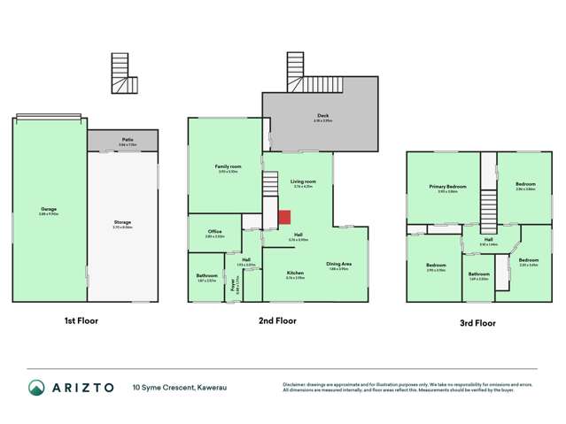 10 Syme Crescent Kawerau_1