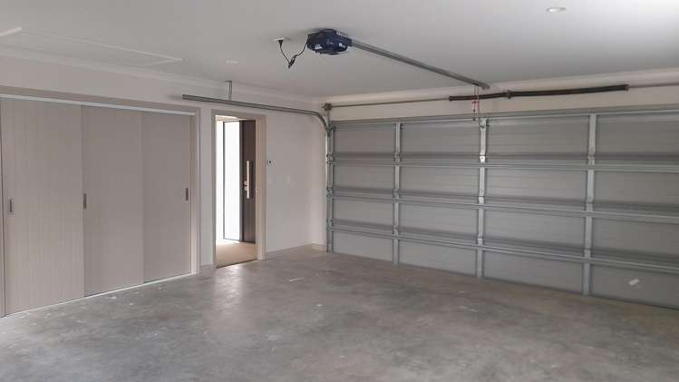 128A Main Road Waikanae_24