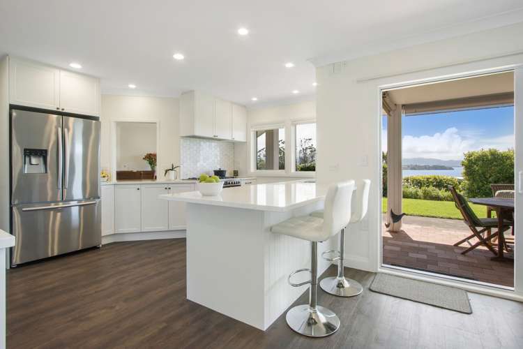 108 Hamurana Road Omokoroa_7