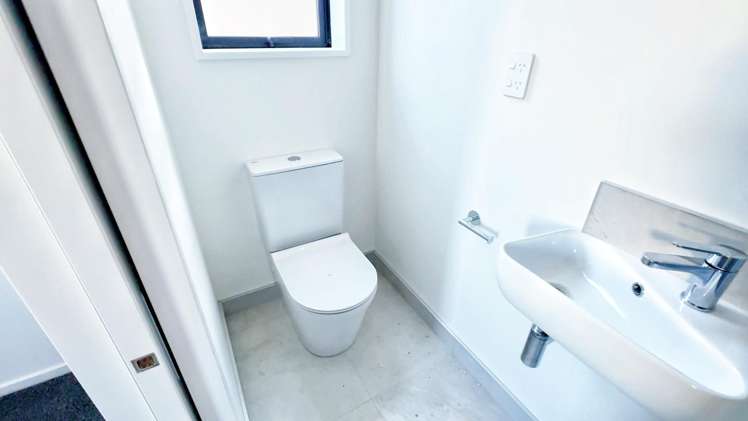 58 Wharenui Road_3