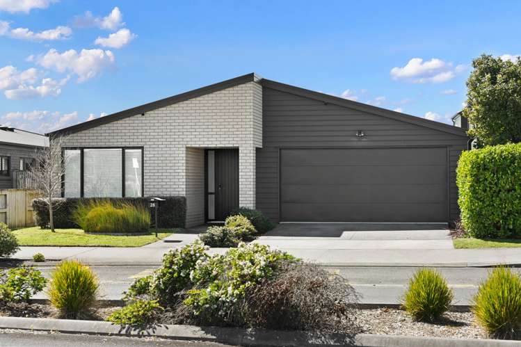 28 Taiatea Drive Rotokauri_15