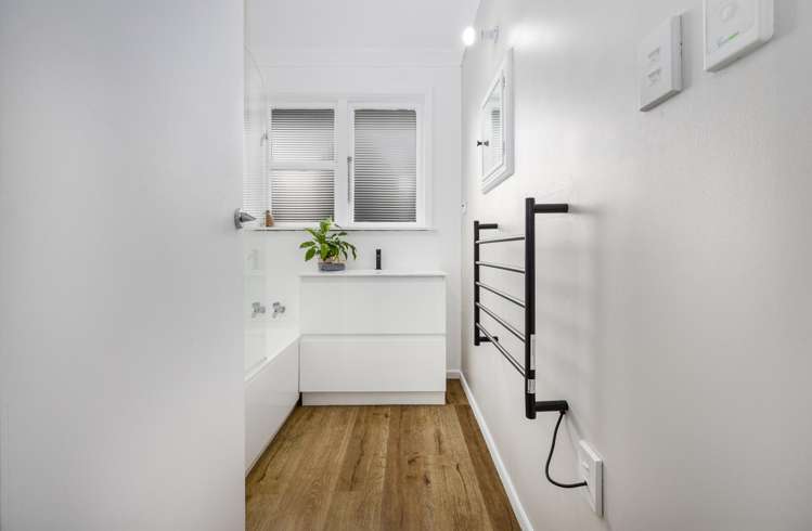 10 Gordon Place_2