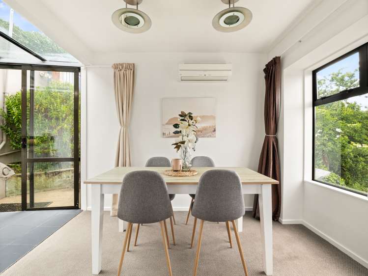 12 Rainton Road Kew_4