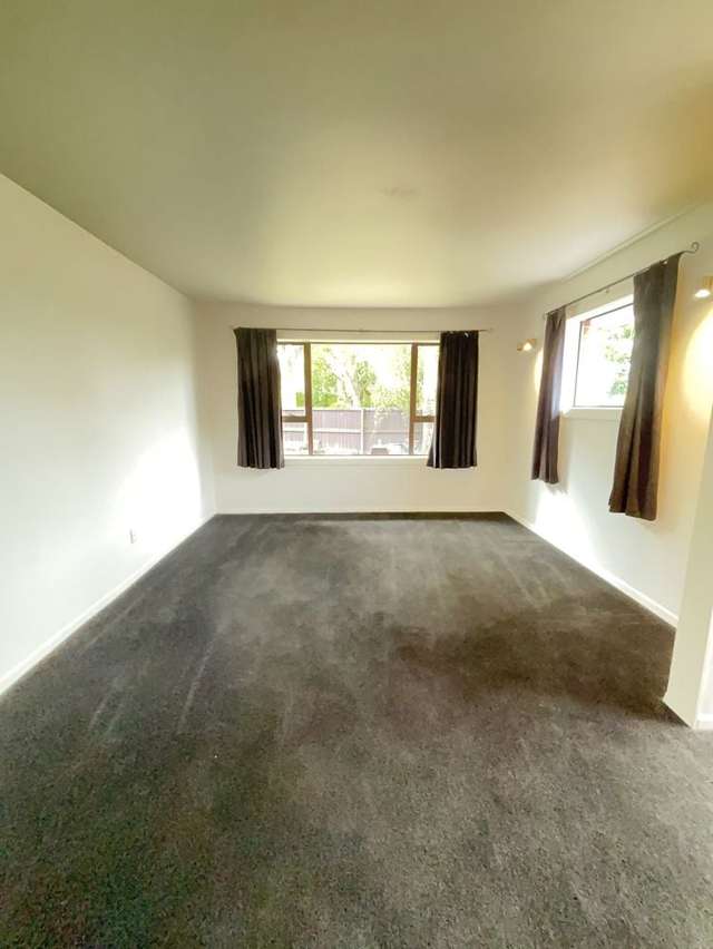 10 Oakhurst Place Russley_2