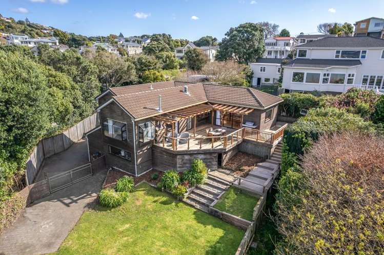 77 Paremata Road Paremata_24