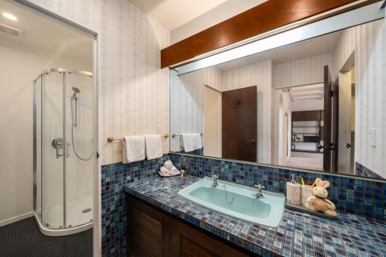 387 Karori Road Karori_21