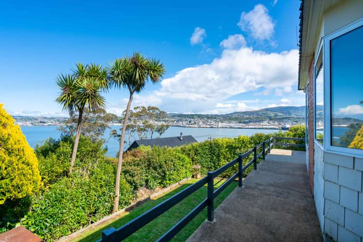 1 Glengyle Street Vauxhall_16