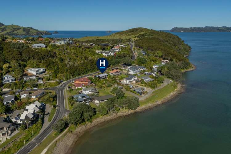 191 Buffalo Beach Road Whitianga_40