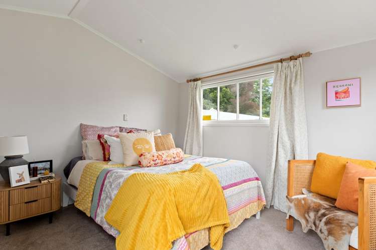 126 Lytton Road Te Hapara_19