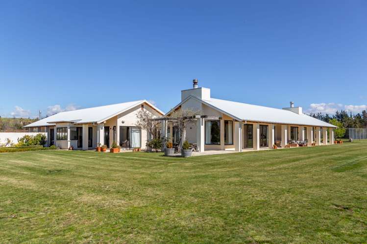 655 Mount Brown Road Broomfield_19