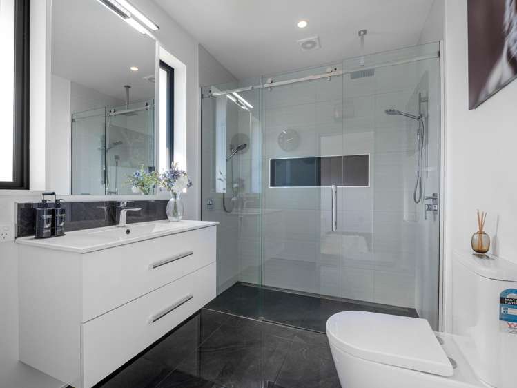 36 Longcot Drive Rolleston_11