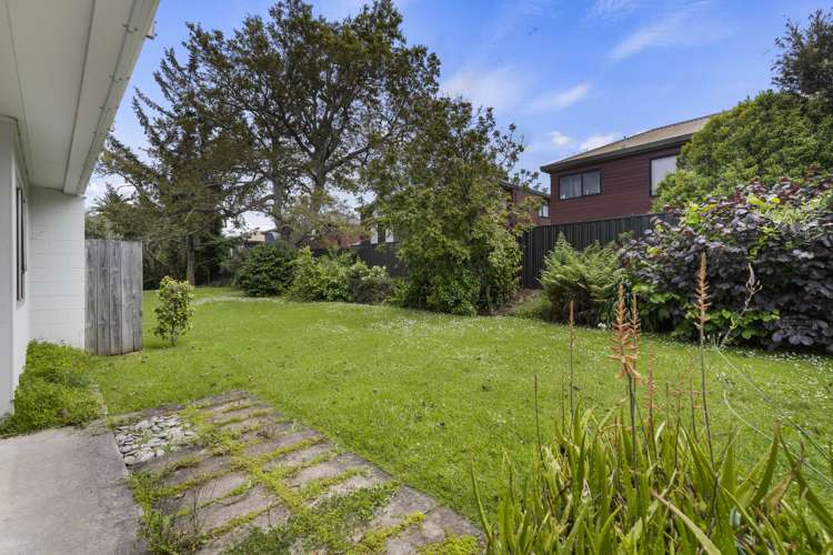 14/30 Ascot Avenue Remuera_12