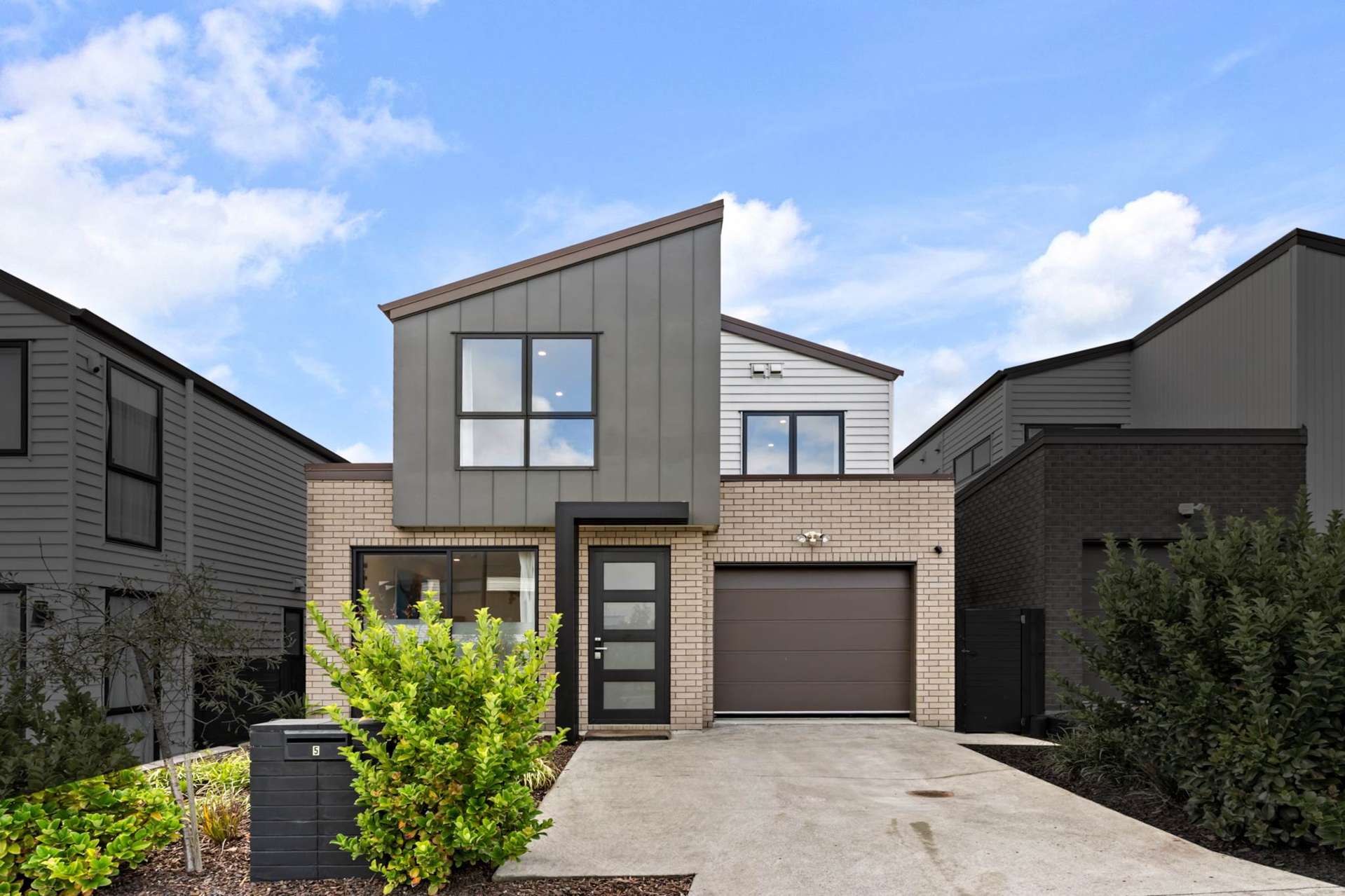 5 Mita Road Silverdale_0