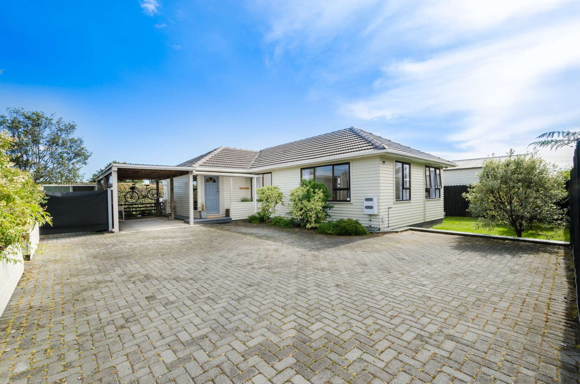 4 Stafson Lane Te Atatu Peninsula_0