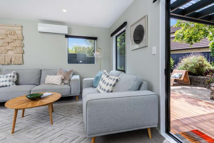 20B Milliken Avenue_4