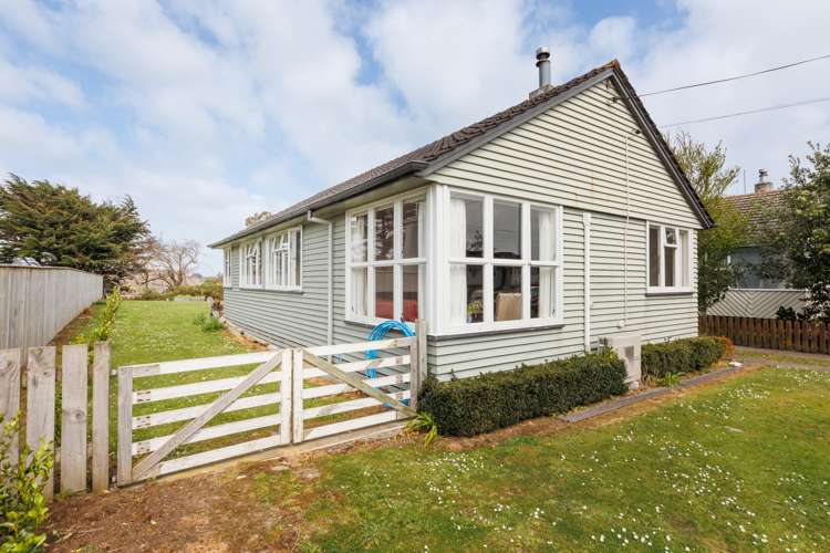 7 Taumaihi Street Bulls_16