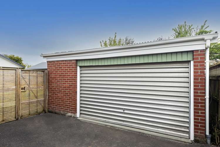 62 Breens Road Bishopdale_19