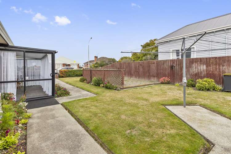 87 North Street Timaru Timaru Houses for Sale One Roof