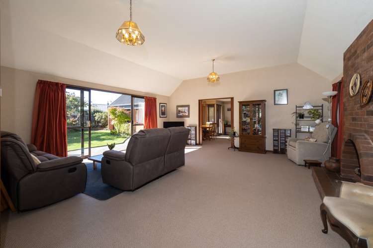 22 Buchanan Place Allenton_6