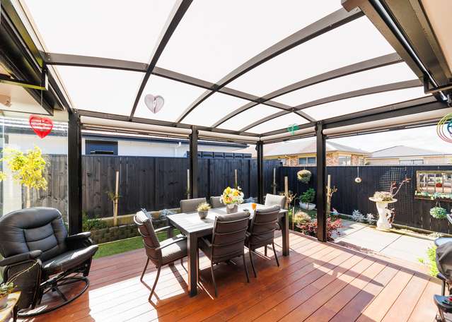 Address withheld Palmerston North_3