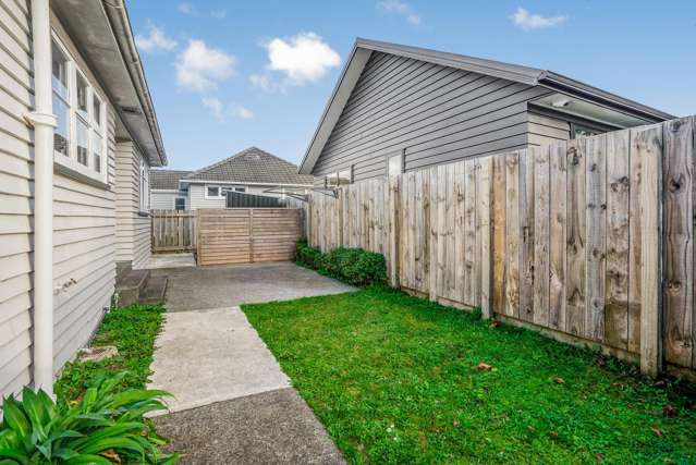 9 Fitzherbert Road Wainuiomata_2