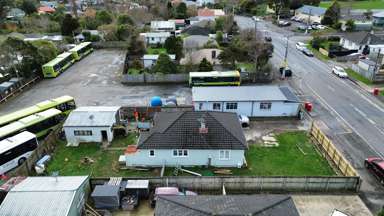 164 Main Road_3
