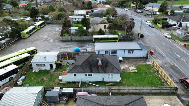 164 Main Road Wainuiomata_3