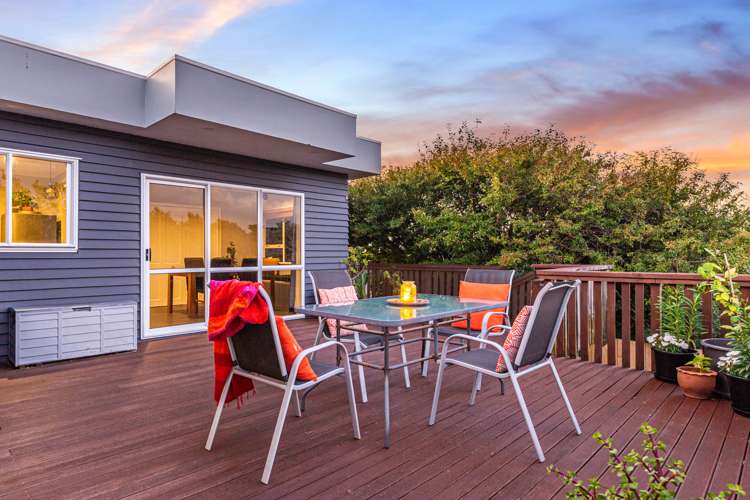 33 Margaret Road Raumati Beach_5