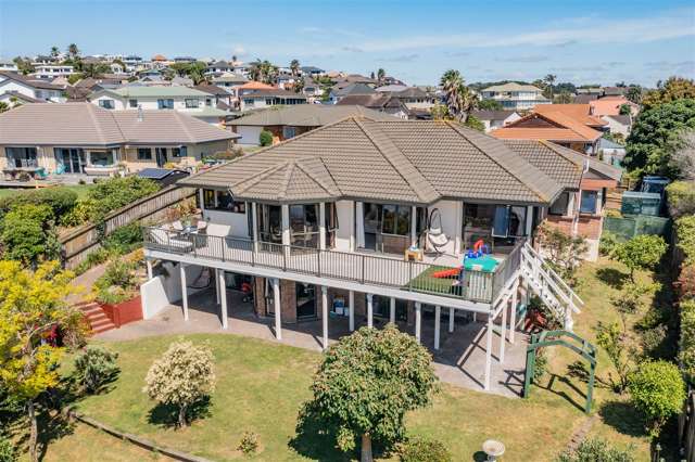 36 Ewhurst Place Goodwood Heights_2