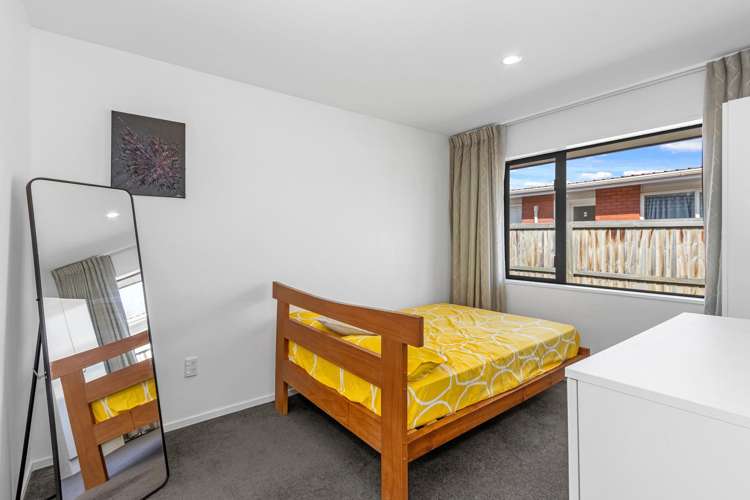 1/26 Geraldine Street Edgeware_9