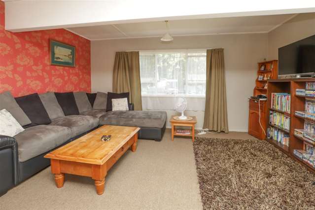 29 Karaka Street Nawton_3