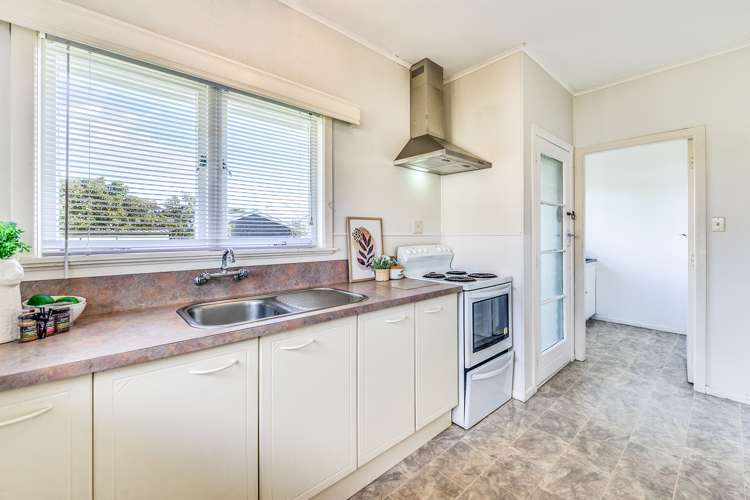 107 Beerescourt Road Beerescourt_10