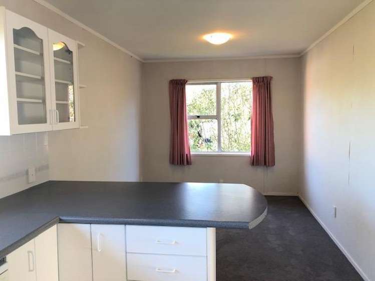 76a Cook Street Howick_10