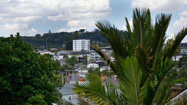 48 Dean Street Grey Lynn_4