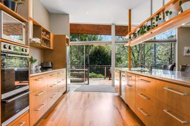 47 Norwich Street_3