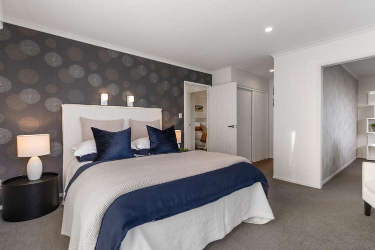 28 Jubilee Avenue Onehunga_12