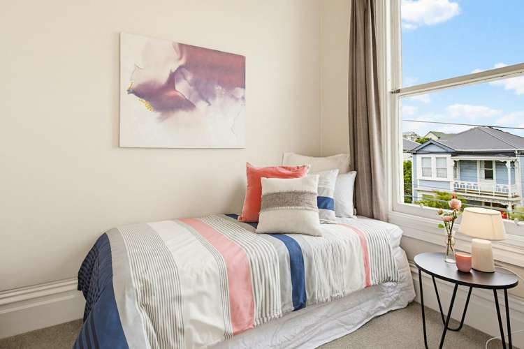 19 Colombo Street Newtown_12