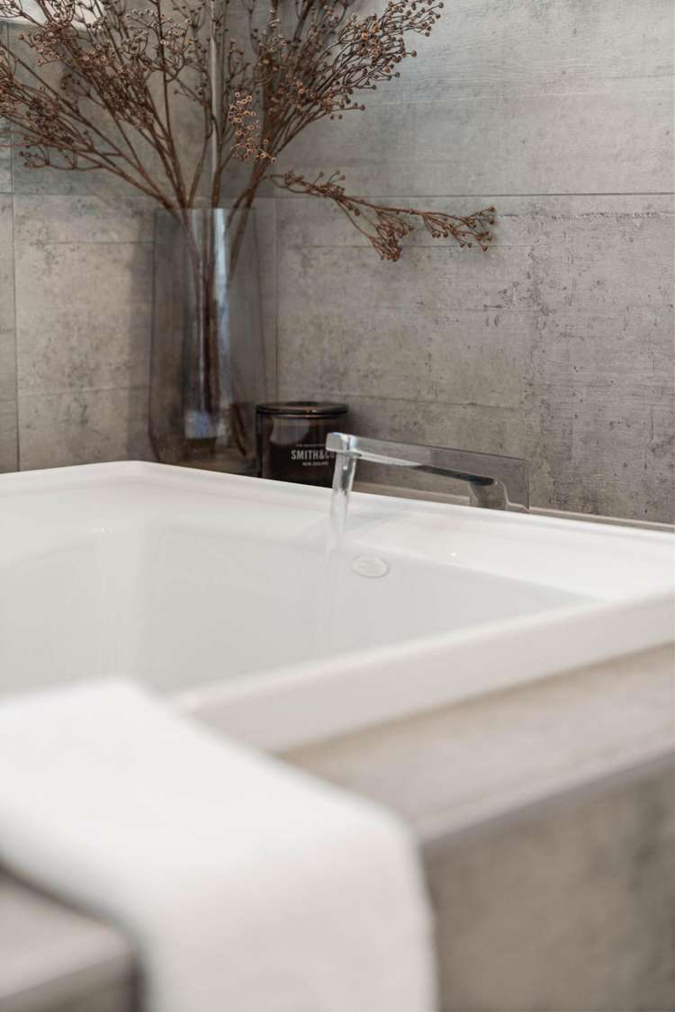 169A Marine Parade Mt Maunganui_26