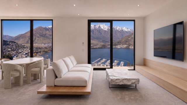 88 Middleton Road Queenstown_3
