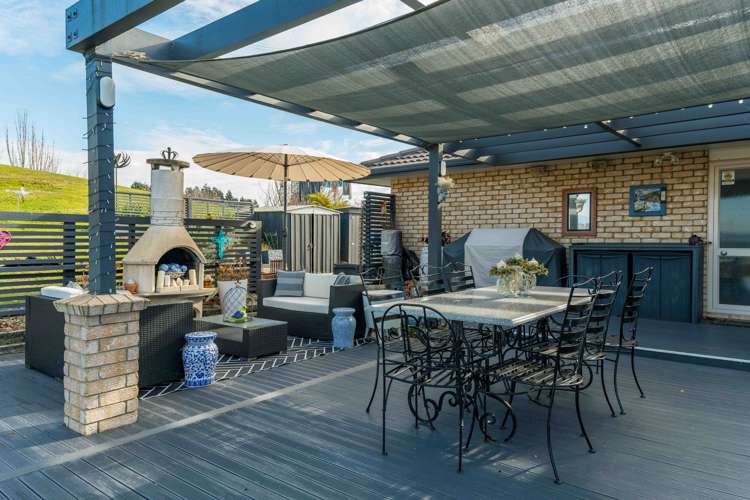 147 Palmer Mill Road Wairakei and Surrounds_19