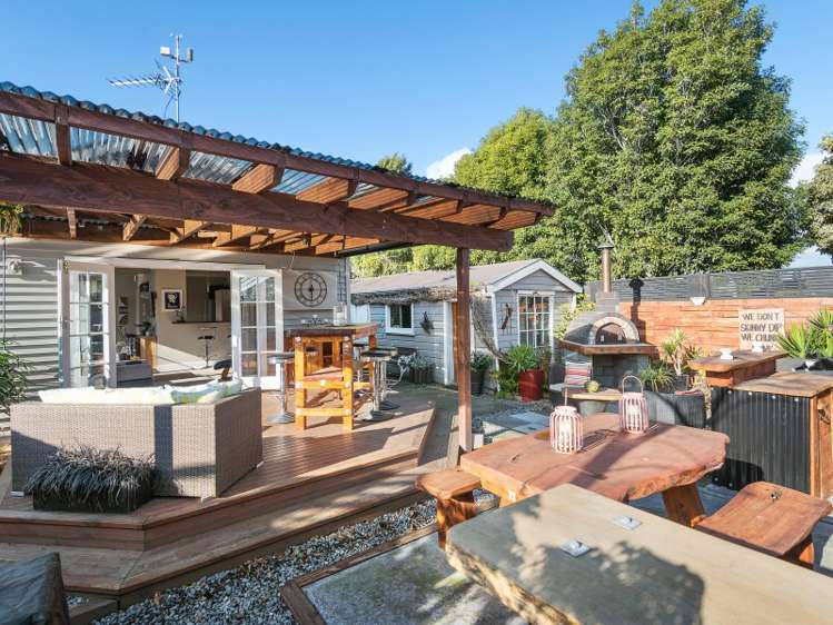 460 Halswell Road Halswell_10