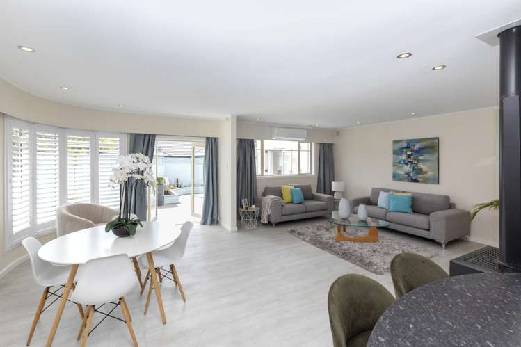 32 Hare Street Ilam_5